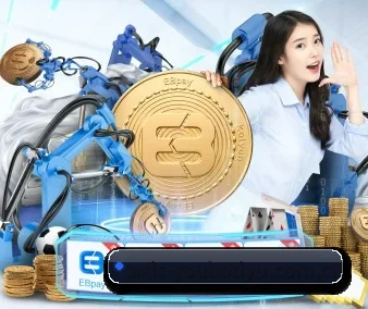 友博体育首页 APP